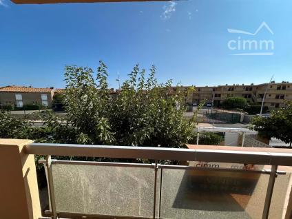 Bien APIMO:85300158 - Photo 2