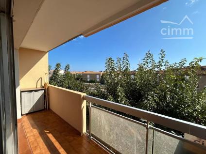 Bien APIMO:85300158 - Photo 3