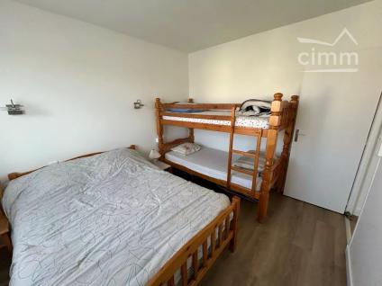 Bien APIMO:85300158 - Photo 4
