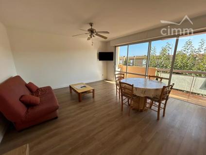 Bien APIMO:85300158 - Photo 12
