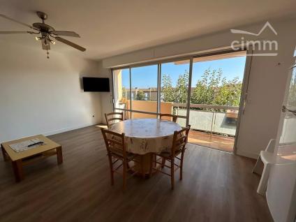 Bien APIMO:85300158 - Photo 8