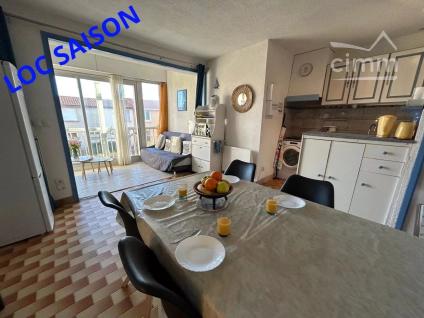 Bien APIMO:83608669 - Photo 1