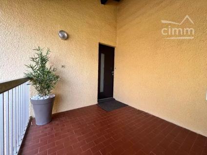 Bien APIMO:83608669 - Photo 4