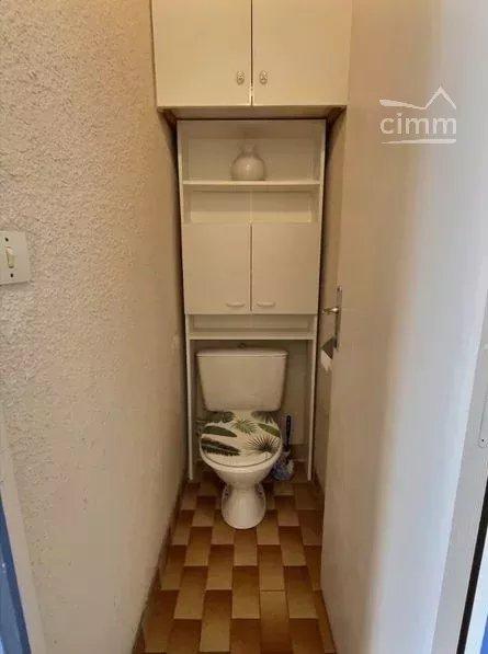 Photo 6 - Appartement à Valras-Plage