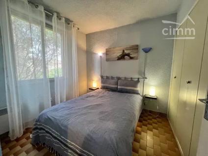 Bien APIMO:83608669 - Photo 7
