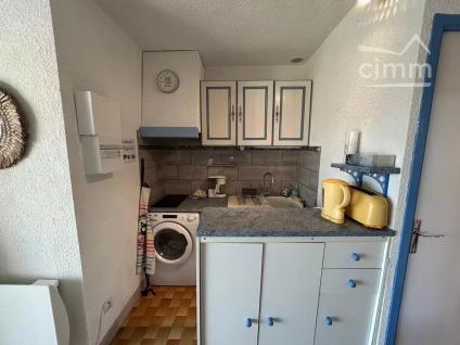 Bien APIMO:83608669 - Photo 11