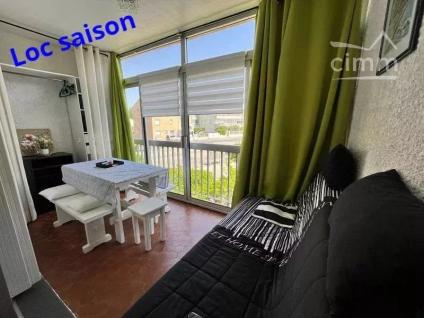 Bien APIMO:82769577 - Photo 5