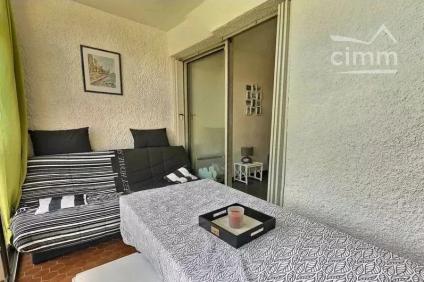 Bien APIMO:82769577 - Photo 6