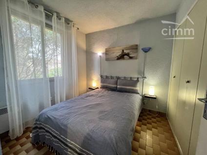 Bien APIMO:82470988 - Photo 2
