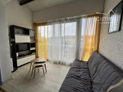 Bien APIMO:82470988 - Photo 3