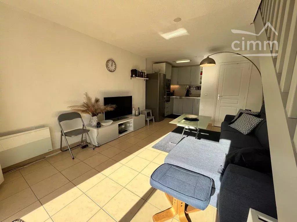 Photo 4 - Maison à Valras-Plage