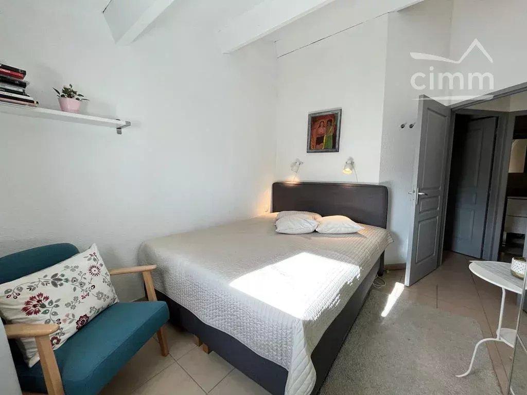 Photo 6 - Maison à Valras-Plage