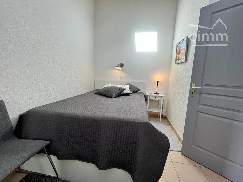 Photo 8 - Maison à Valras-Plage