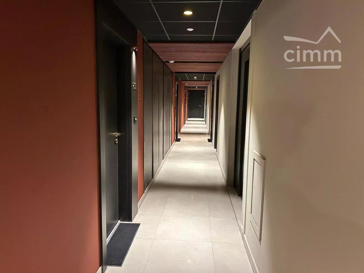 Photo 6 - Appartement à Valras-Plage