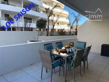 Bien APIMO:85425825 - Photo 1
