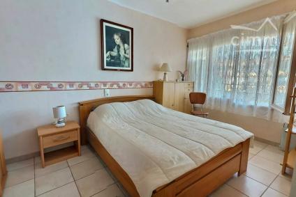 Bien APIMO:7006352 - Photo 1