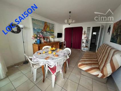 Bien APIMO:7006352 - Photo 12