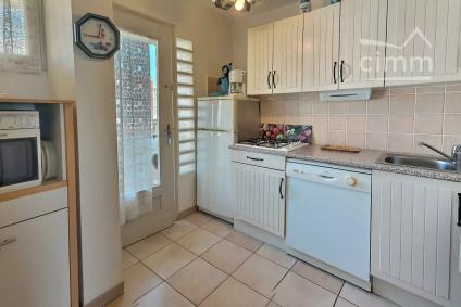 Bien APIMO:7006352 - Photo 5