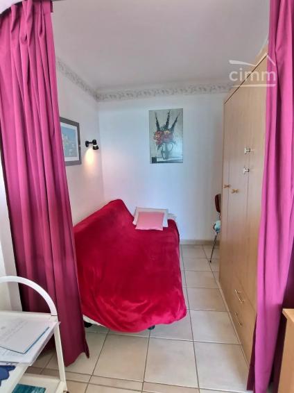 Bien APIMO:7006352 - Photo 7