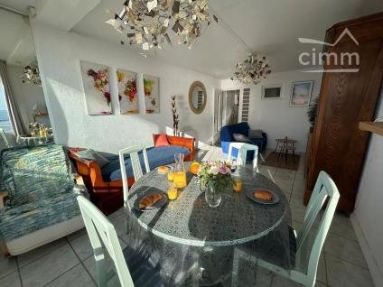 Bien APIMO:84842996 - Photo 2