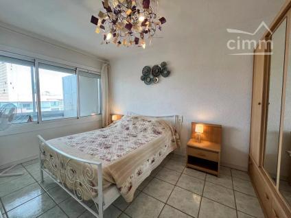 Bien APIMO:84842996 - Photo 8