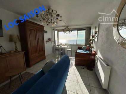 Bien APIMO:84842996 - Photo 1