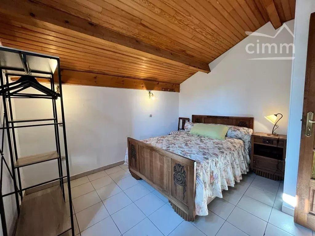 Photo 4 - Maison à Valras-Plage
