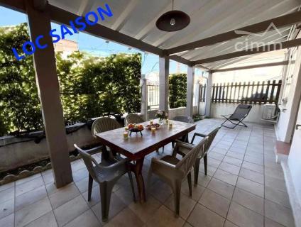 Bien APIMO:83065950 - Photo 1
