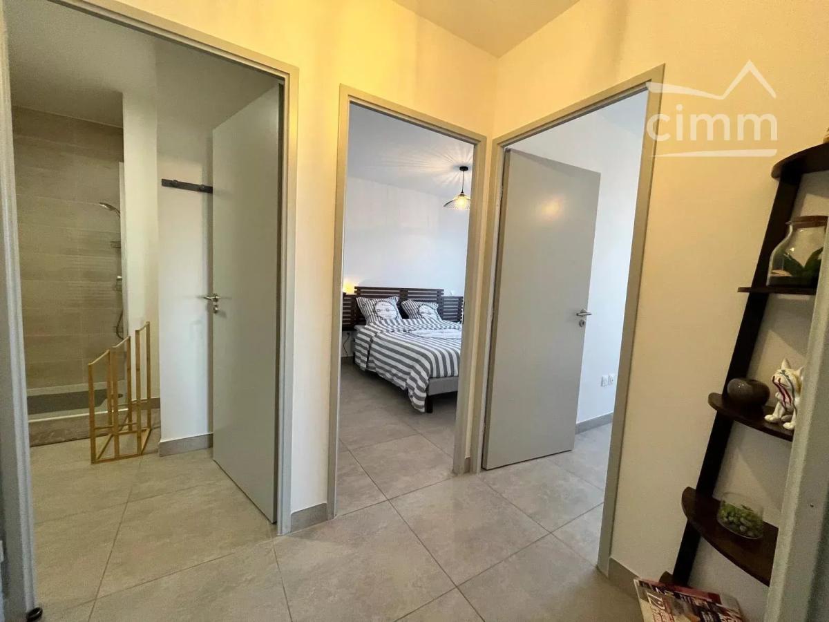Photo 2 - Appartement à Sérignan