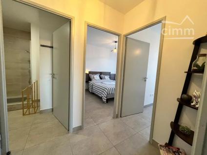 Bien APIMO:85594389 - Photo 2