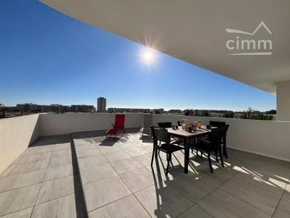 Bien APIMO:85594389 - Photo 4
