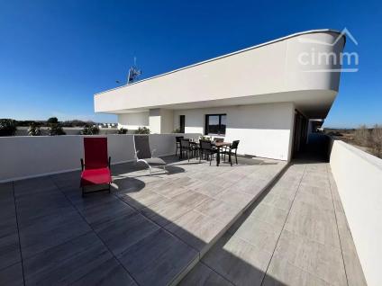 Bien APIMO:85594389 - Photo 7