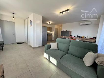 Bien APIMO:85594389 - Photo 12