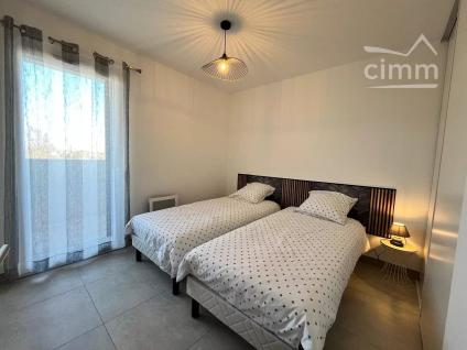 Bien APIMO:85594389 - Photo 13