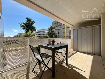 Bien APIMO:83606256 - Photo 2