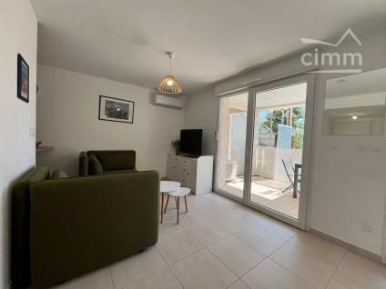 Bien APIMO:83606256 - Photo 10