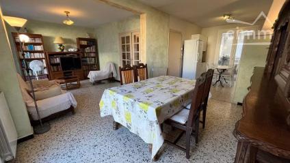 Bien APIMO:84248404 - Photo 13