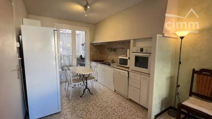 Bien APIMO:84248404 - Photo 14