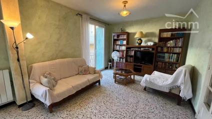 Bien APIMO:84248404 - Photo 20