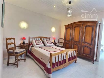 Bien APIMO:6819368 - Photo 2