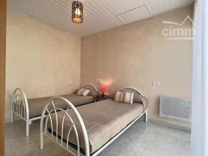Bien APIMO:6819368 - Photo 8