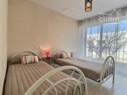 Bien APIMO:6819368 - Photo 11