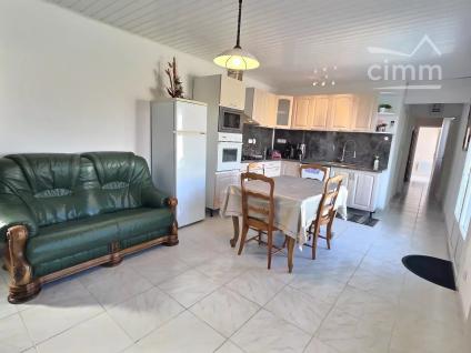 Bien APIMO:6819368 - Photo 13