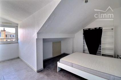 Bien APIMO:7465538 - Photo 1