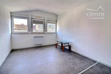 Bien APIMO:7465538 - Photo 2