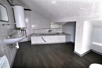 Bien APIMO:7465538 - Photo 4