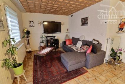 Bien APIMO:5619323 - Photo 2