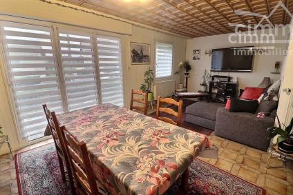 Bien APIMO:5619323 - Photo 5