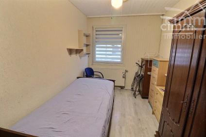 Bien APIMO:5619323 - Photo 6