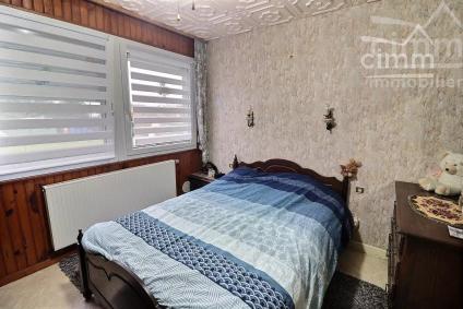Bien APIMO:5619323 - Photo 7